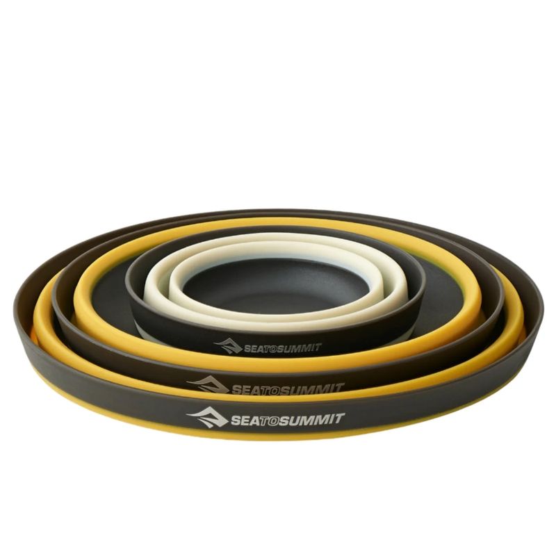 Sea-To-Summit-Set-De-Menaje-Personal-Plegable-3-piezas-Frontier