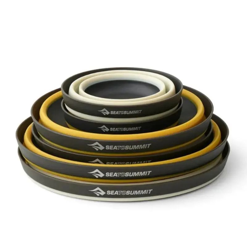 Sea-To-Summit-Set-De-Menaje-Plegable-2-personas-6-piezas-Frontier