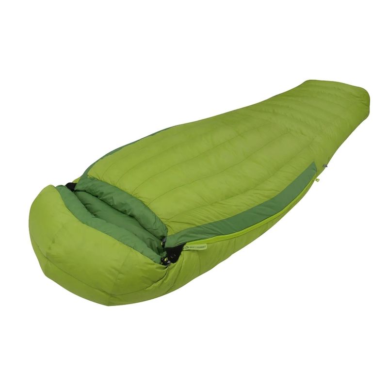 Sea-To-Summit-Sleeping-Bag-Plumas-Ascent-ACII