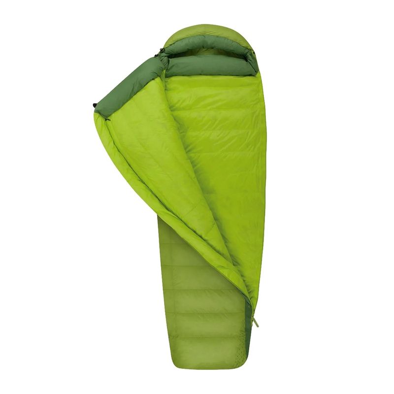 Sea-To-Summit-Sleeping-Bag-Plumas-Ascent-ACII