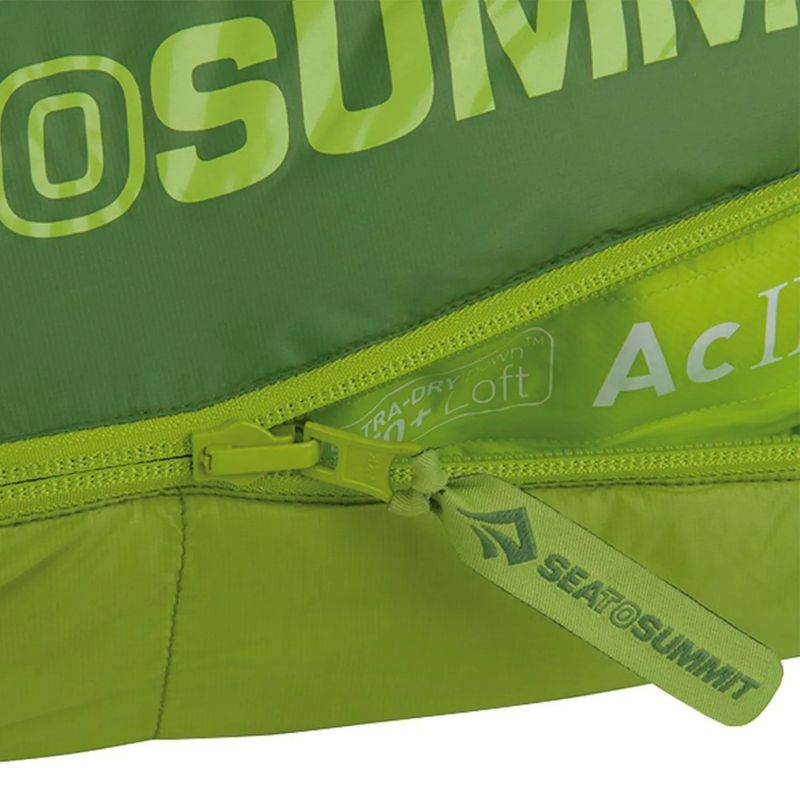 Sea-To-Summit-Sleeping-Bag-Plumas-Ascent-ACII