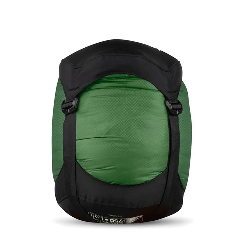 Sea-To-Summit-Sleeping-Bag-Plumas-Ascent-ACII