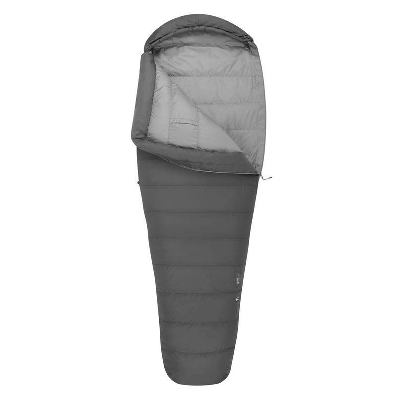 Sea-To-Summit-Sleeping-Bag-Plumas-Long-Treeline-TII