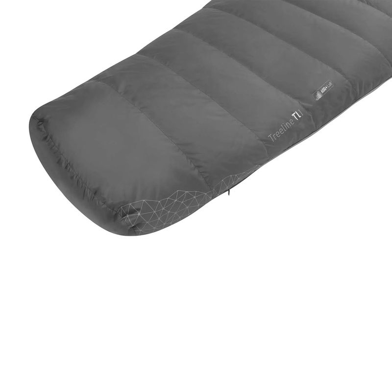 Sea-To-Summit-Sleeping-Bag-Plumas-Long-Treeline-TII