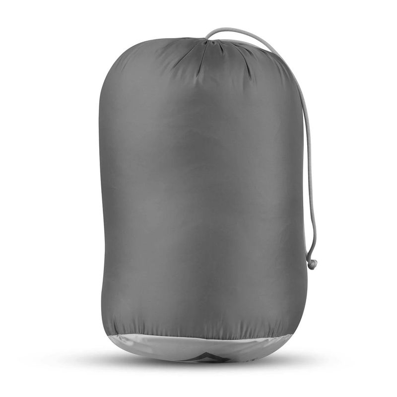 Sea-To-Summit-Sleeping-Bag-Plumas-Long-Treeline-TII