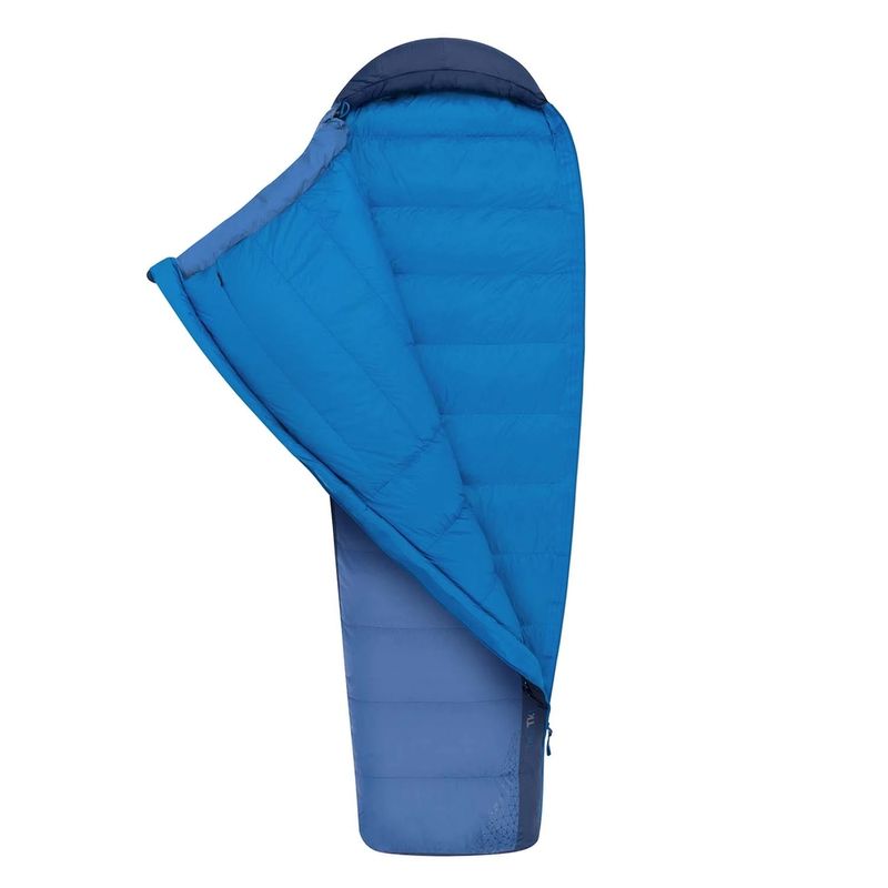 Sea-To-Summit-Sleeping-Bag-Plumas-Long-Trek-TKI