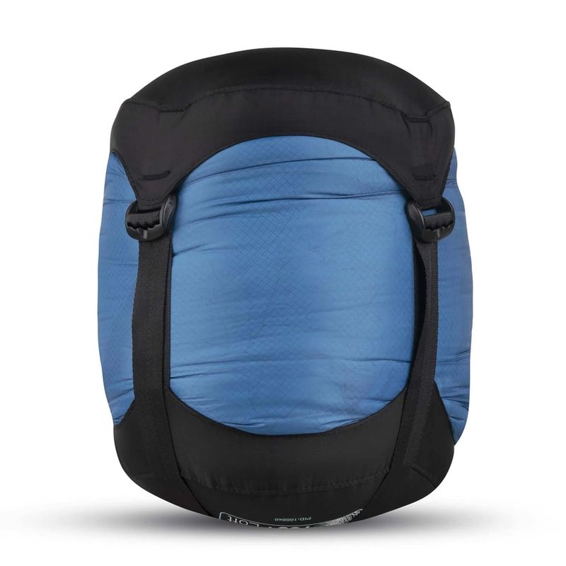 Sea-To-Summit-Sleeping-Bag-Plumas-Long-Trek-TKI