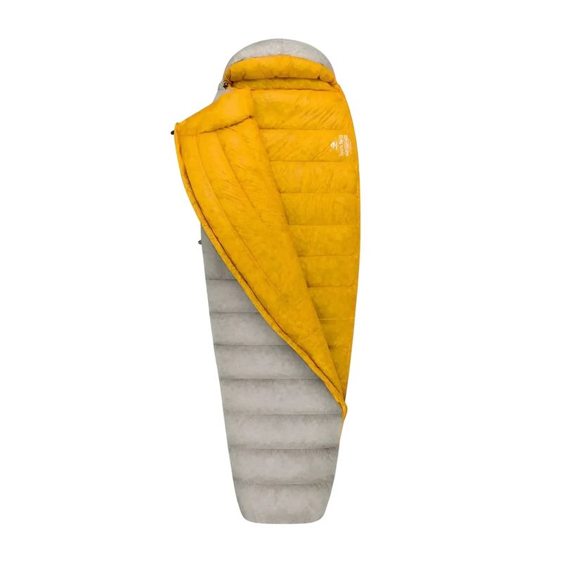 Sea-To-Summit-Sleeping-Bag-Plumas-Spark-SPIII