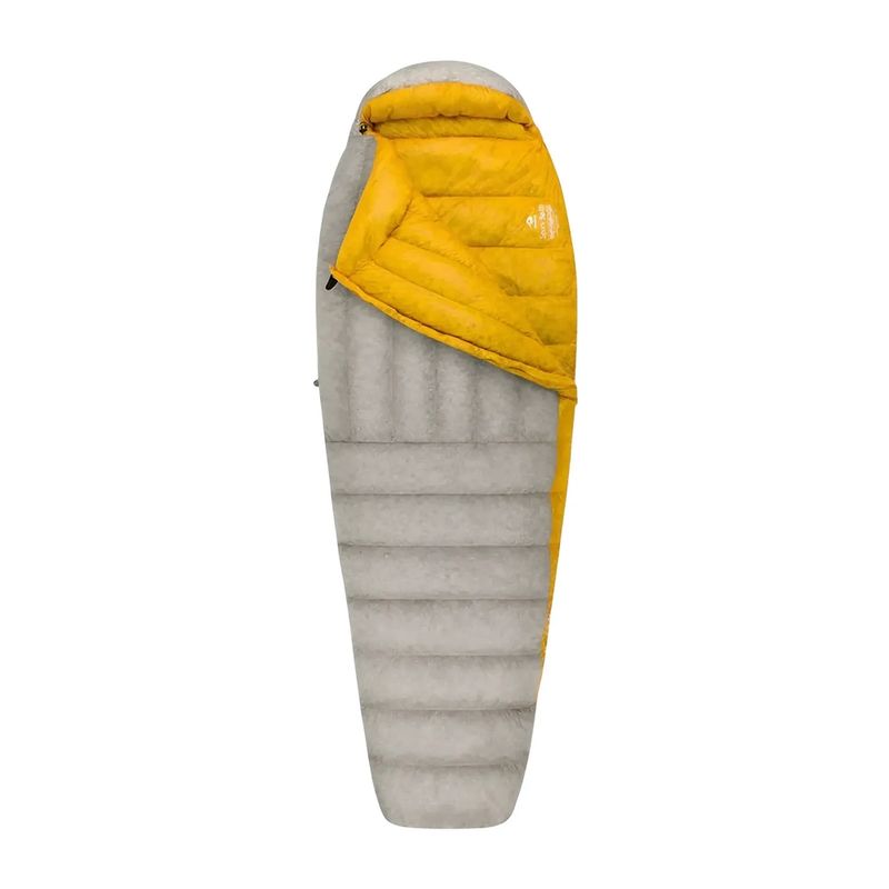Sea-To-Summit-Sleeping-Bag-Plumas-Spark-SPIII