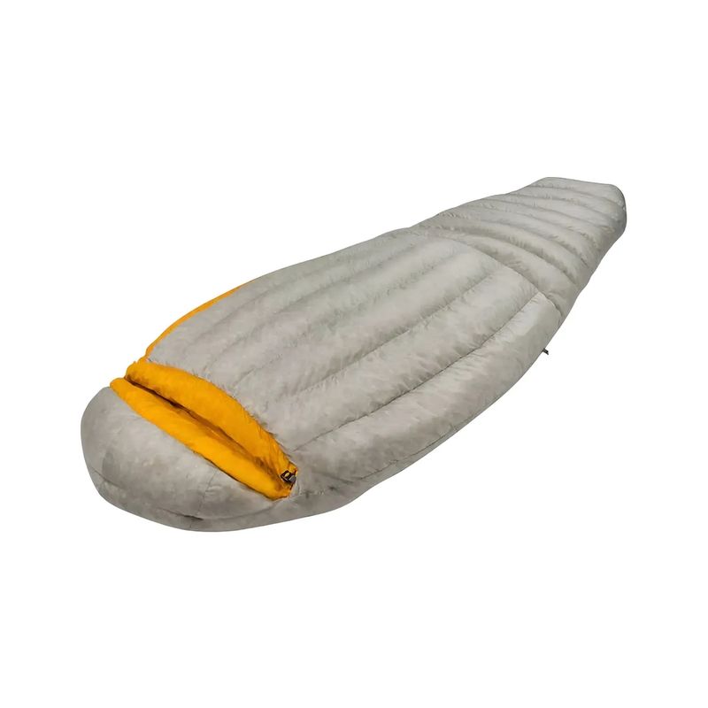 Sea-To-Summit-Sleeping-Bag-Plumas-Spark-SPIII