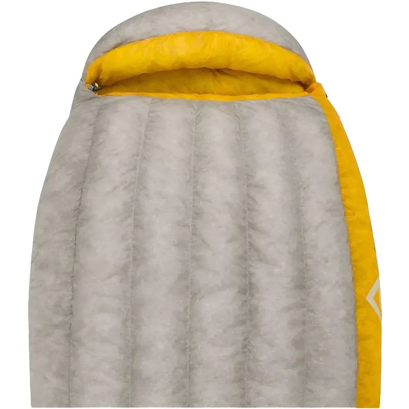 Sea-To-Summit-Sleeping-Bag-Plumas-Spark-SPIII