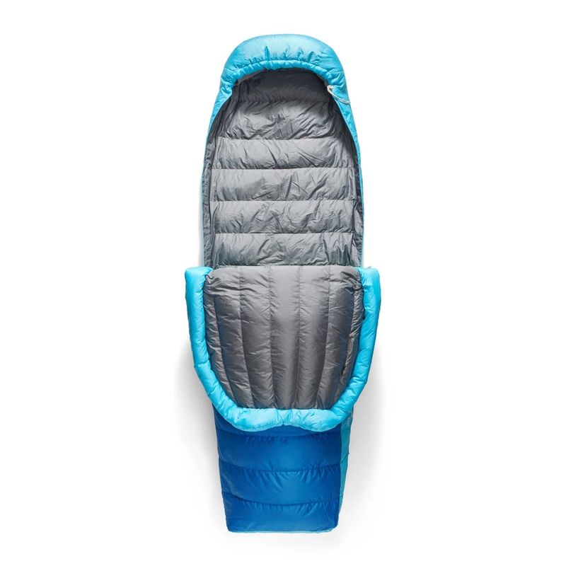 Sea-To-Summit-Sleeping-Bag-Plumas-Trek