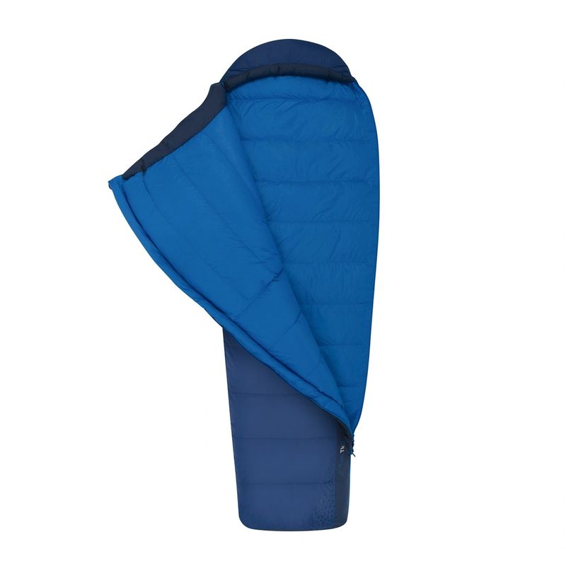 Sea-To-Summit-Sleeping-Bag-Plumas-Trek-TKII