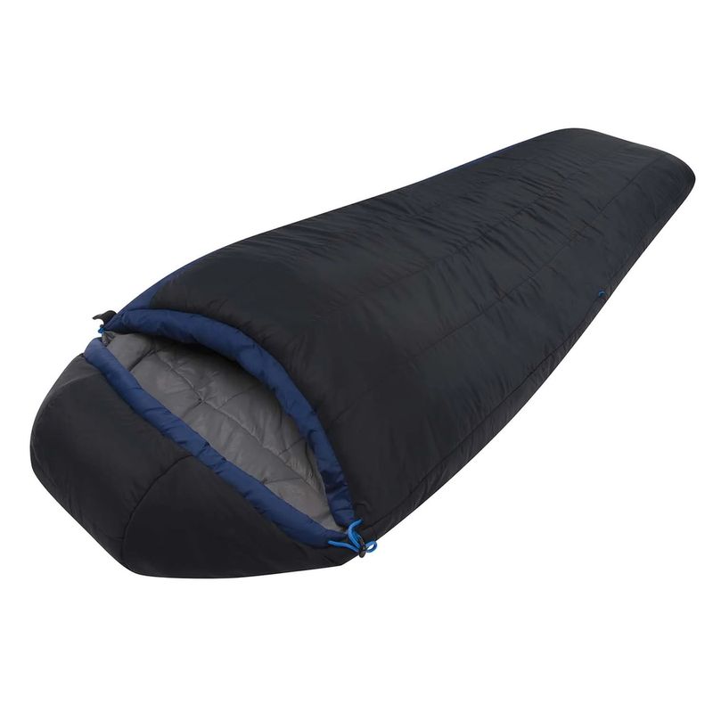 Sea-To-Summit-Sleeping-Bag-Regular-Trailhead-THIII