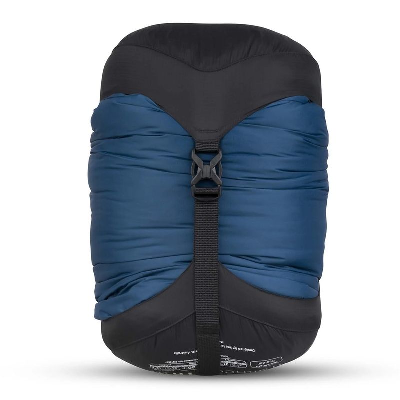 Sea-To-Summit-Sleeping-Bag-Regular-Trailhead-THIII