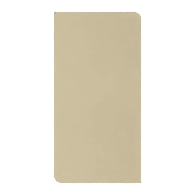 Sea-To-Summit-Toalla-Airlite---Desert---TL