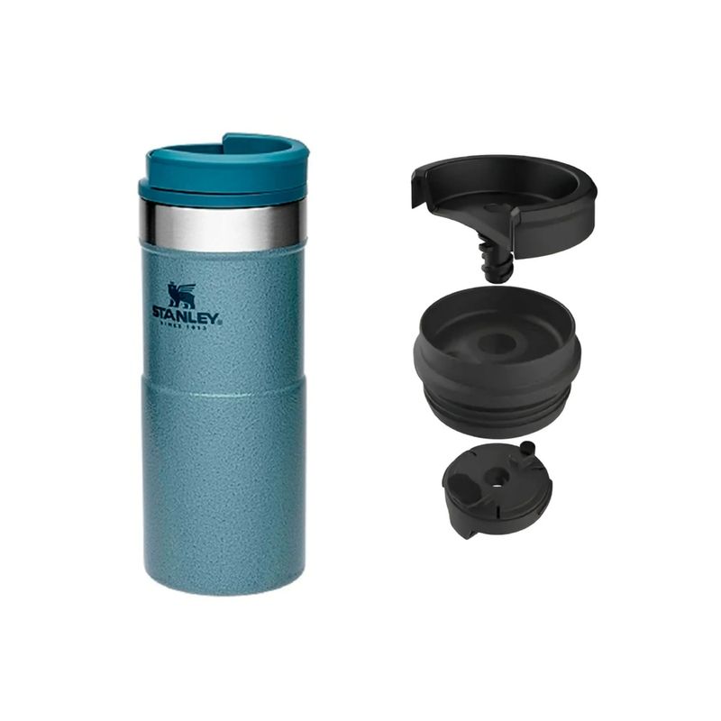 Stanley-Botella-insulada-591-ml-The-Neverleak---Azul