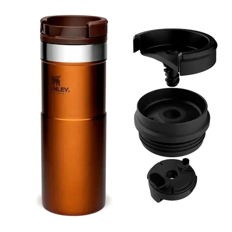 Stanley-Botella-insulada-591-ml-The-Neverleak---Maple