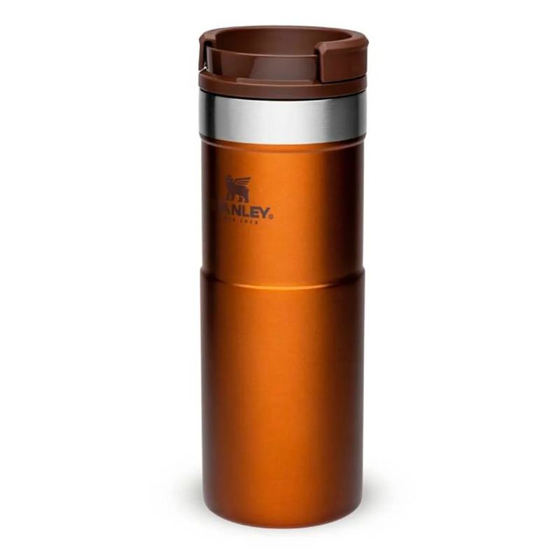 Stanley-Botella-insulada-591-ml-The-Neverleak---Maple