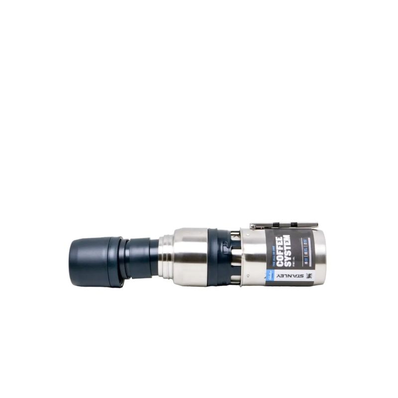 Stanley-Cafetera-500-ml-Mountain