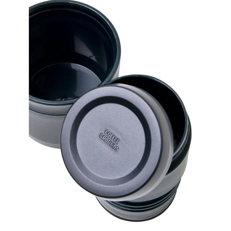 Stanley-Cafetera-500-ml-Mountain