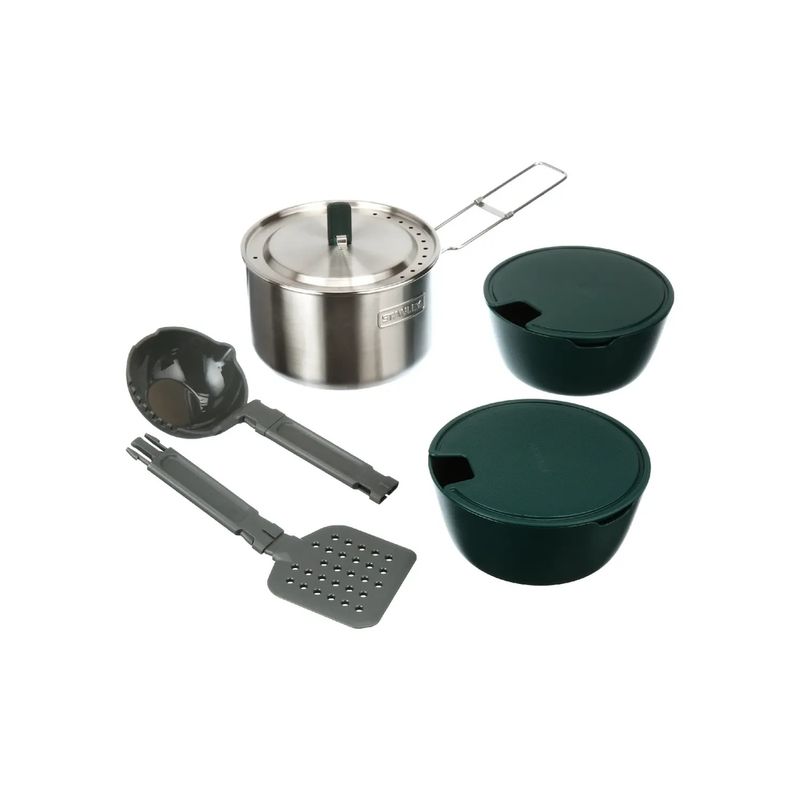 Stanley-Set-De-Cocina-2-Personas-Adventure-Bowl-Cookset