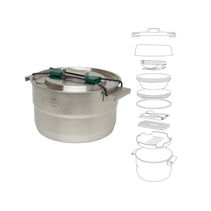 Stanley-Set-De-Cocina-4-personas-Adventure