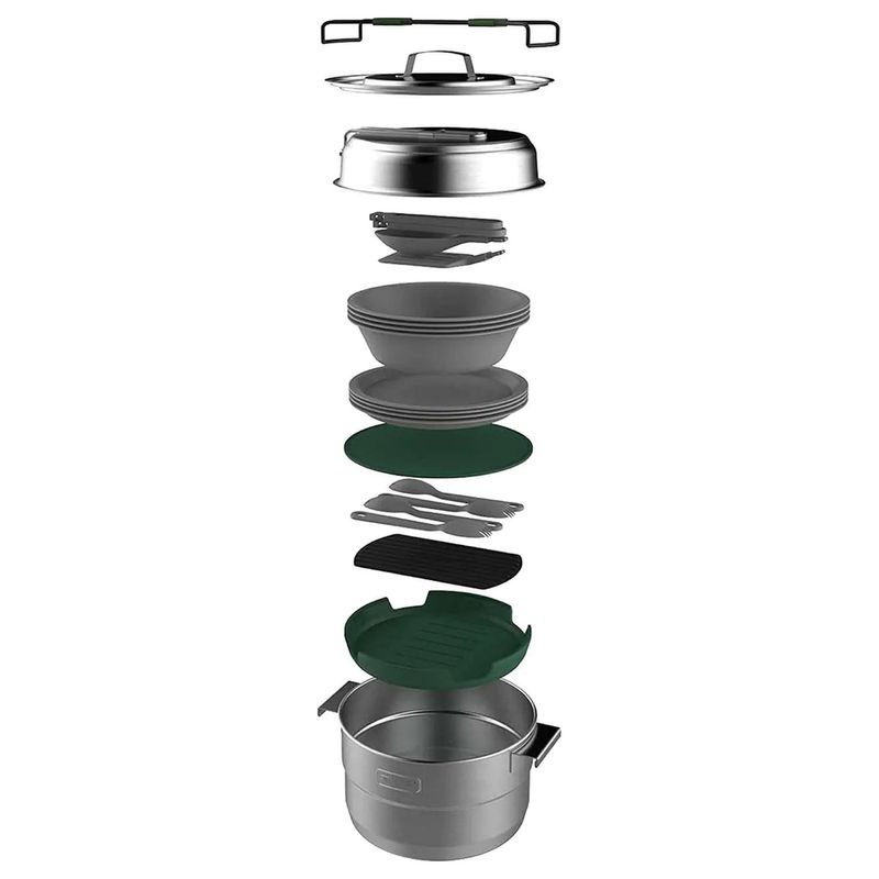 Stanley-Set-De-Cocina-4-personas-Adventure
