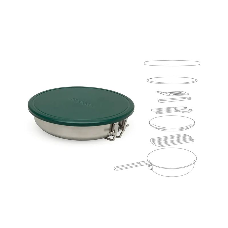 Stanley-Set-De-Cocina-Sarten-Todo-En-Uno-2-personas-Adventure