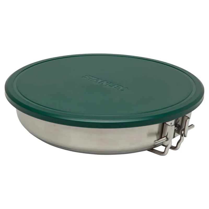 Stanley-Set-De-Cocina-Sarten-Todo-En-Uno-2-personas-Adventure