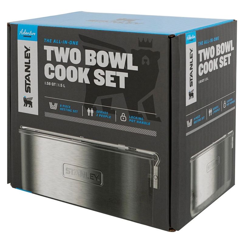 Stanley-Set-De-Cocina-Todo-En-Uno-8-piezas-Adventure