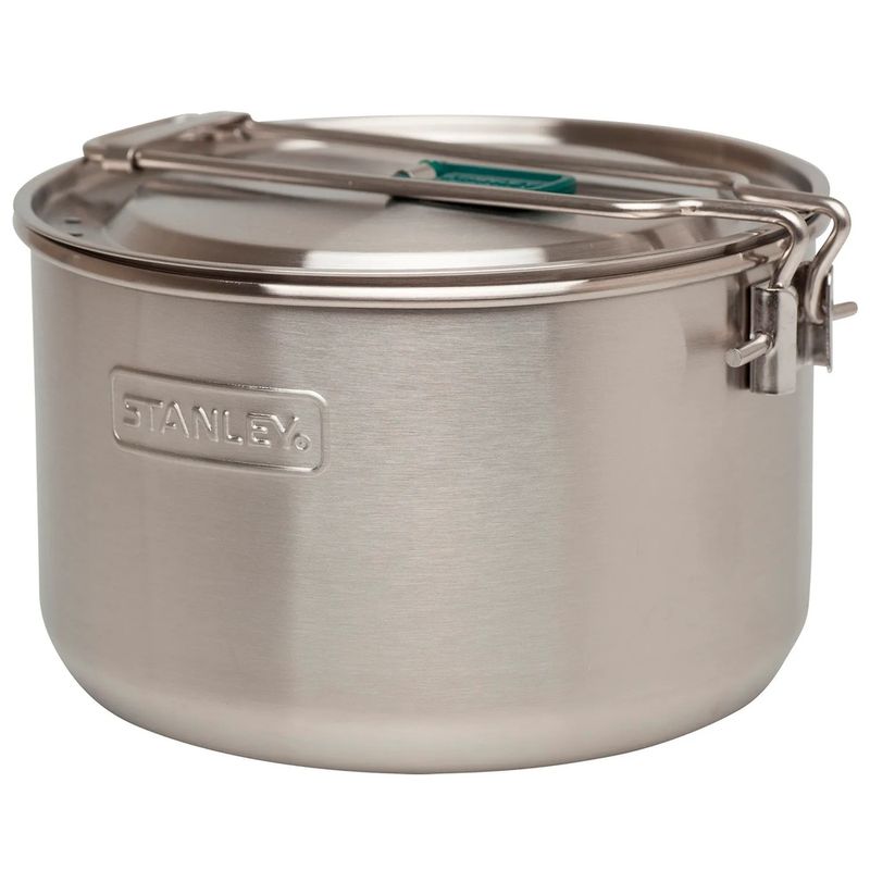 Stanley-Set-De-Cocina-Todo-En-Uno-8-piezas-Adventure