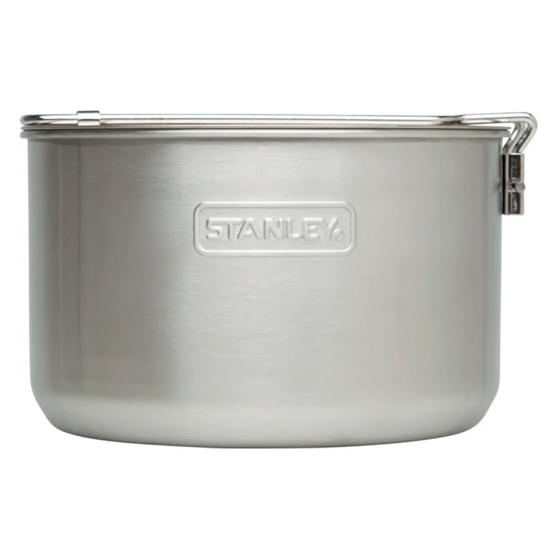 Stanley-Set-De-Cocina-Todo-En-Uno-8-piezas-Adventure
