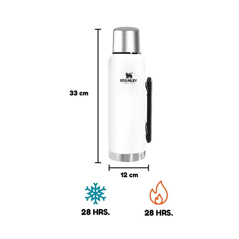 Stanley-Termo-1.3-litros-Adventure---Polar