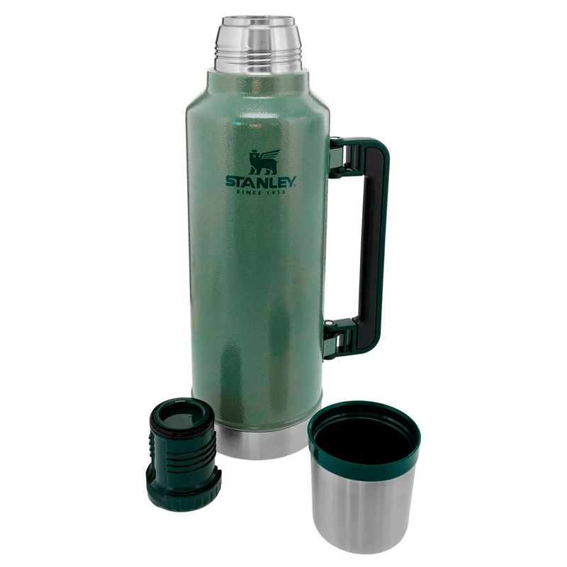Stanley-Termo-1.9-litros-The-Legendary-Classic---Verde