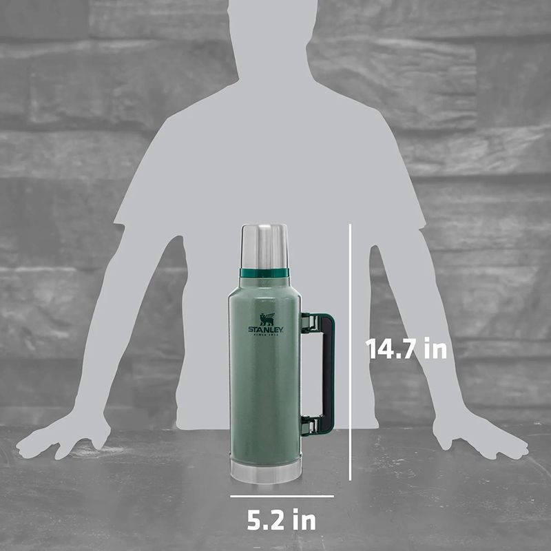 Stanley-Termo-1.9-litros-The-Legendary-Classic---Verde