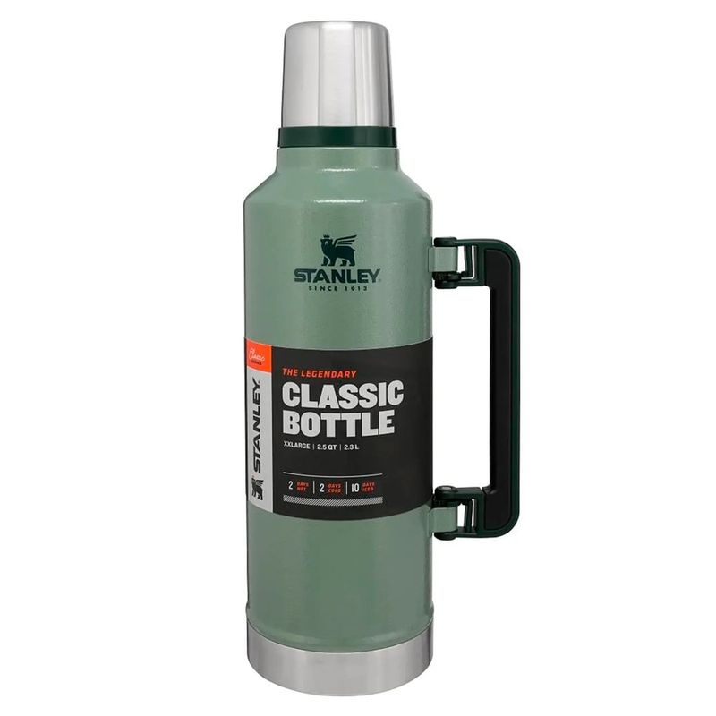 Stanley-Termo-2.3-litros-The-Legendary-Classic---Verde