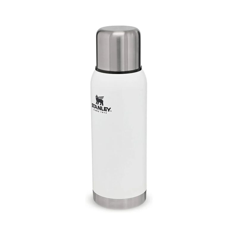 Stanley-Termo-503-ml-Adventure---Polar