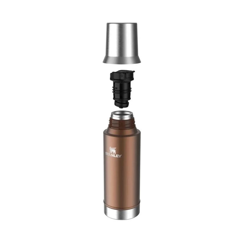 Stanley-Termo-Mate-System-798-ml---Maple