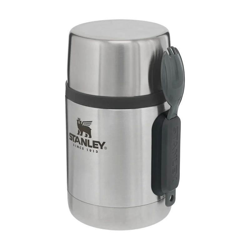 Stanley-Termo-para-alimentos-532-ml-Adventure---Aluminio