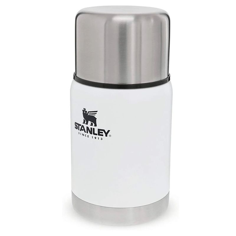 Stanley-Termo-para-alimentos-710-ml-Adventure---Polar