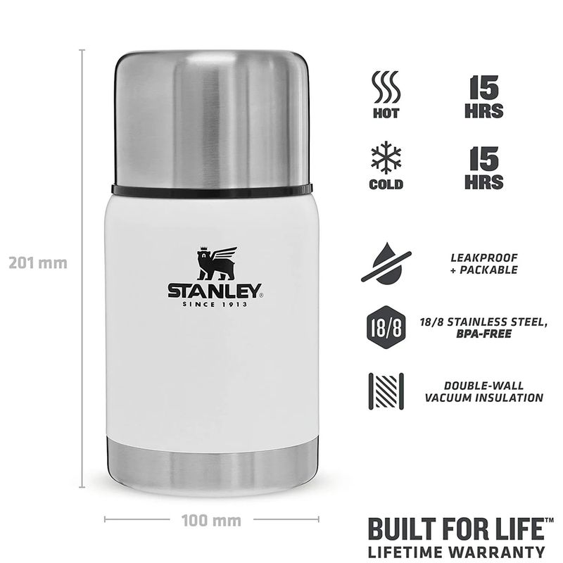 Stanley-Termo-para-alimentos-710-ml-Adventure---Polar