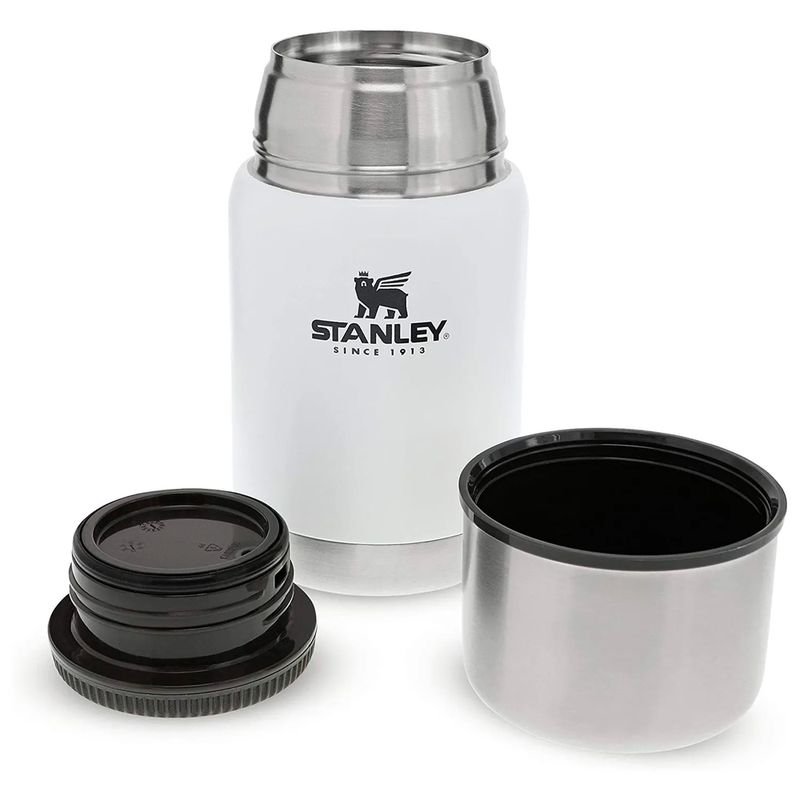 Stanley-Termo-para-alimentos-710-ml-Adventure---Polar