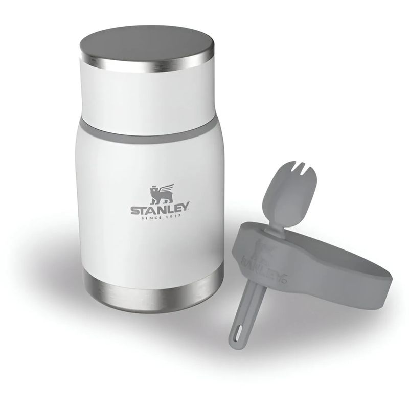 Stanley-termo-para-alimentos-710-ml-Adventure-To-Go