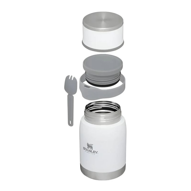 Stanley-termo-para-alimentos-710-ml-Adventure-To-Go