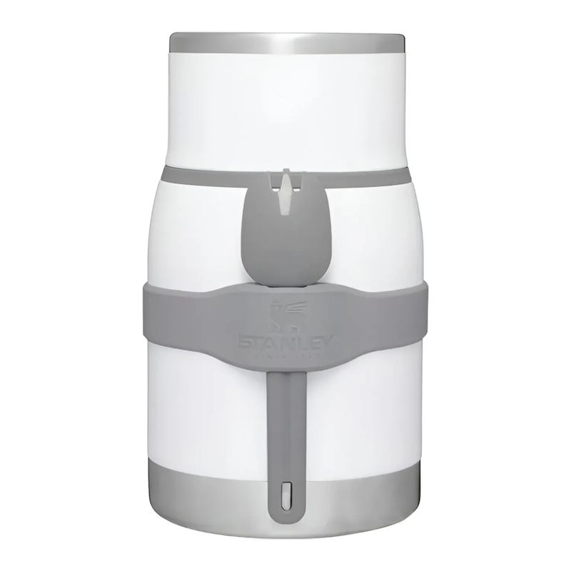 Stanley-termo-para-alimentos-710-ml-Adventure-To-Go