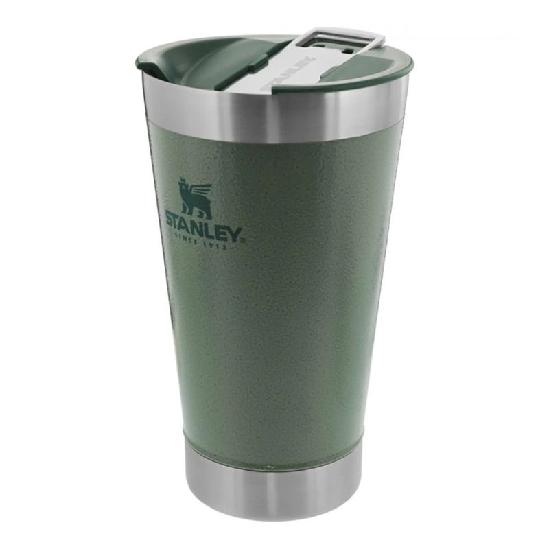 Stanley-Vaso-con-destapador-473-ml-Beer-Pint---Verde