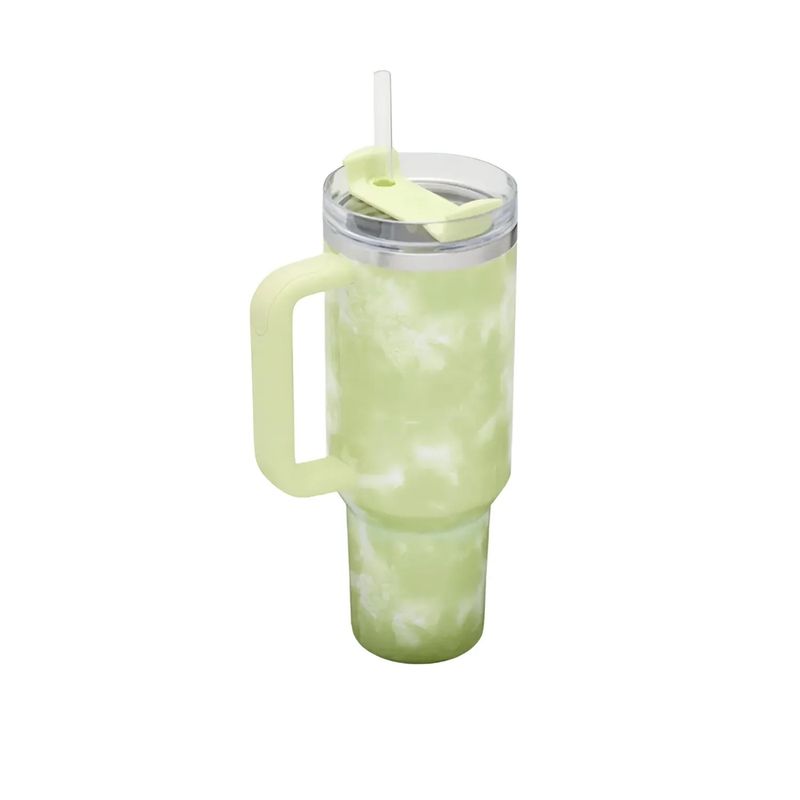 Stanley-Vaso-Quencher-1.2-litros-Adventure-H20---Citron-Tie-Dye