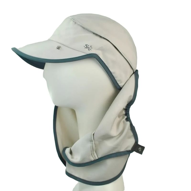 Sunday-Gorro-Con-Protector-De-Cuello-Afternoons-Sun-Guide