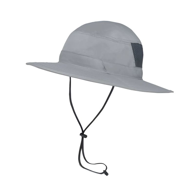 Sunday-Sombrero-Backdrop-boonie-quearry-TL